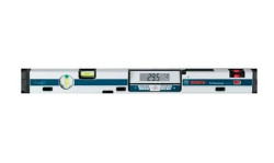 medidor-de-inclinacoes-digital-gim-60-bosch-professional