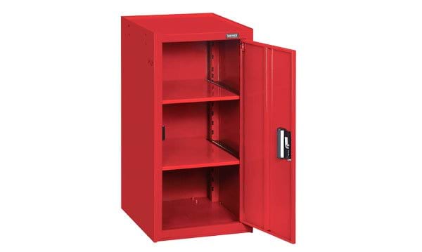 Armário Lateral Pro Teng Tools TCW-CAB03