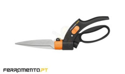 Tesoura de Jardim Fiskars GS42