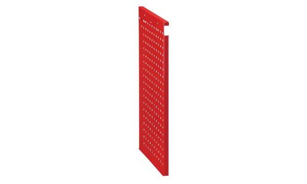 Painel Lateral para Gabinete Teng Tools TCW-SP01