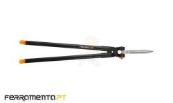 Fiskars Cortador de Grama GS53