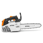 Motosserra 1.4kW 31,8 cm³ MS 194 T Stihl 11372000326