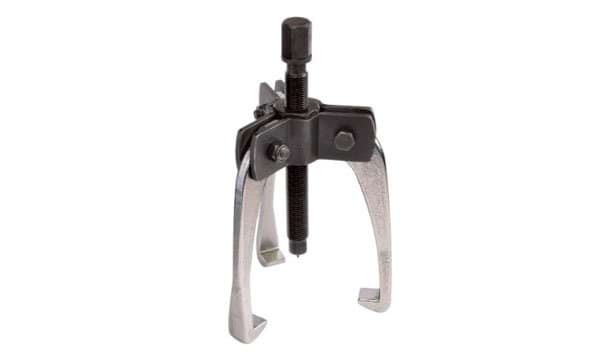 extrator-de-tres-pernas-ligeiro-forza-2743t