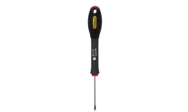 chave-fendas-mecanico-fatmax-2-5-x-50-mm-stanley-1-65-477