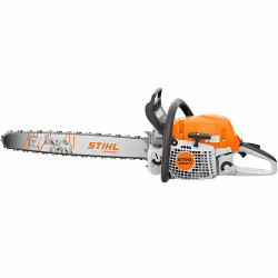 Motosserra 40cm MS 261 C-M Stihl 11412000695