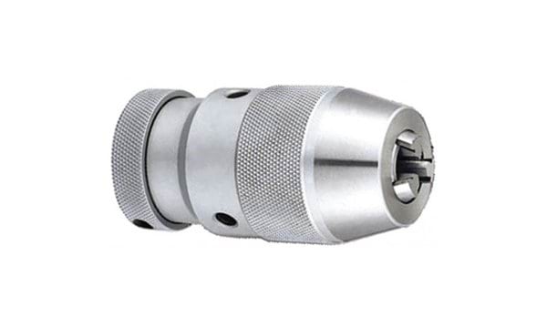 Macfer Bucha para Engenhos Aperto Rápido ARE 16mm B18 Ref. 115.0022