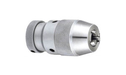 Macfer Bucha para Engenhos Aperto Rápido ARE 16mm B18 Ref. 115.0022