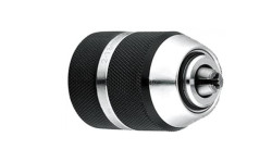 Macfer Bucha Berbequim Aperto Rápido Auto-Stop ARL-13 13 Ref. 115.0036