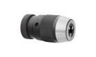 Macfer Bucha para Engenhos Aperto Rápido ARE-2 16mm B1 Ref. 115.0041