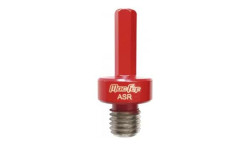Adaptador Sextavado 8mm p/ Rosca M14 MacFer 115.0053