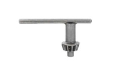 Macfer Chave para Bucha Berbequim CCA-K 16mm Ref. 115.0072