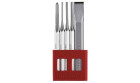 Teng Tools Jogo de Punções e Cinzel 5 Pcs  PCX05