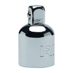 Adaptador de redução de 3/8" para 1/4" Irimo 115-46-1