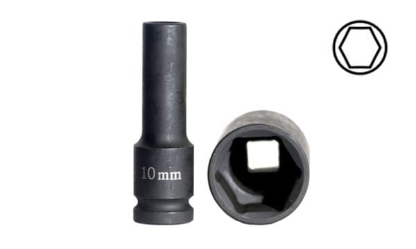 chaves-longas-1-2-impacto-10-32mm-hexagonal-kroftools