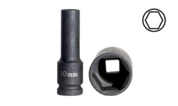 chaves-longas-1-2-impacto-10-32mm-hexagonal-kroftools