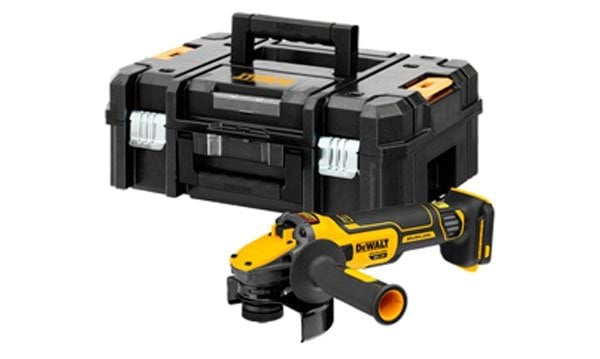 rebarbadora-sem-escovas-xr-18v-125mm-dewalt-dcg409vsnt