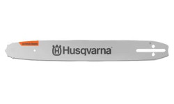 barra-de-motosserra-30cm-325-1-1mm-husqvarna-593914351