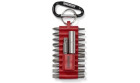 Porta-Bits Misto 22Pcs Teng Tools THBS22