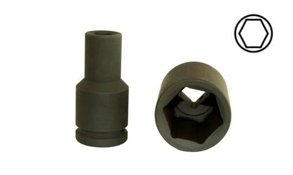 chaves-longas-3-4-impacto-17-41mm-hexagonal-kroftools