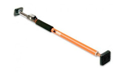 escora-extensivel-65-115-cm-180-kg-urko-1843111