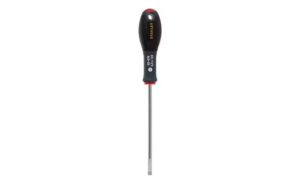 chave-de-fenda-p-eletricista-5-5x125mm-stanley-1-65-476
