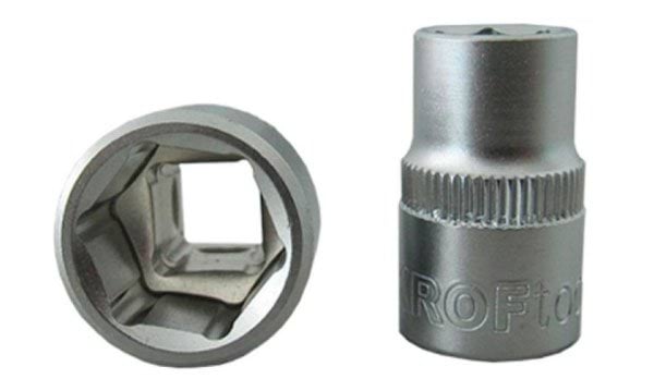 chaves-de-caixa-3-8-8-30mm-curtas-hexagonais-kroftools