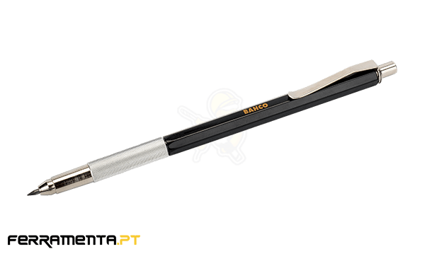 Traçador Com Ponta De Substituição Bahco 1179-SCRIBE