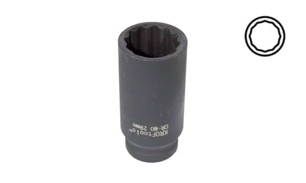 chaves-1-2-impacto-29-38mm-bi-hexagonal-kroftools