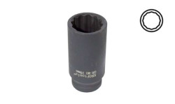 chaves-1-2-impacto-29-38mm-bi-hexagonal-kroftools