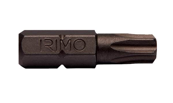 conjunto-de-bits-torx-1-4-t27-25mm-10pcs-irimo-475-t27-1