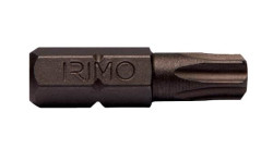conjunto-de-bits-torx-1-4-t27-25mm-10pcs-irimo-475-t27-1