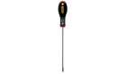 Chave de Fenda p/ Eletricista 6.5x200mm Stanley 1-65-097