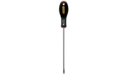 chave-de-fenda-p-eletricista-6-5x200mm-stanley-1-65-097