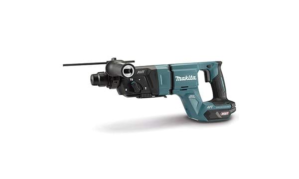 martelo-ligeiro-bl-40vmax-xgt-28mm-aft-aws-makita-hr007gz