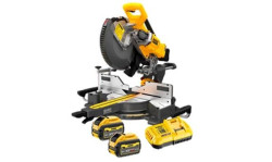 serra-de-esquadria-telescopica-sem-escovas-xr-flexvolt-54v-li-ion-9ah-dewalt-dcs781x2