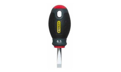 chave-de-fenda-extra-curta-6-5x30mm-p-eletricista-stanley-0-65-404