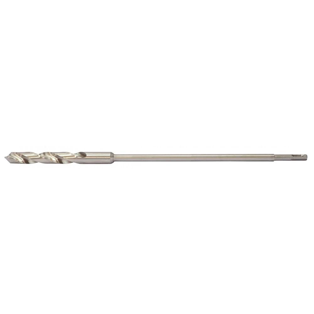 Brocas SDS-PLUS para Cofragem MacFer