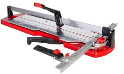 Cortador Manual 102cm TP-102 S Rubi 11900