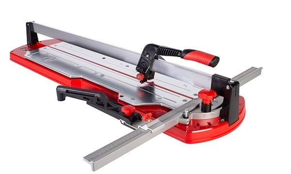 Cortador Manual 102 cm TP-102 T Rubi 11901