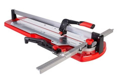 Cortador Manual 102 cm TP-102 T Rubi 11901