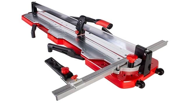 Cortador Manual 125 cm TP-125 T Rubi 11974