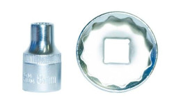 chaves-de-caixa-1-2-8-32mm-curtas-bi-hexagonais-kroftools