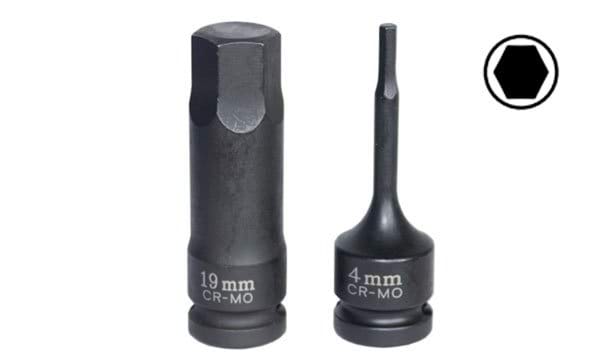 chaves-1-2-impacto-4-19mm-hexagonal-kroftools