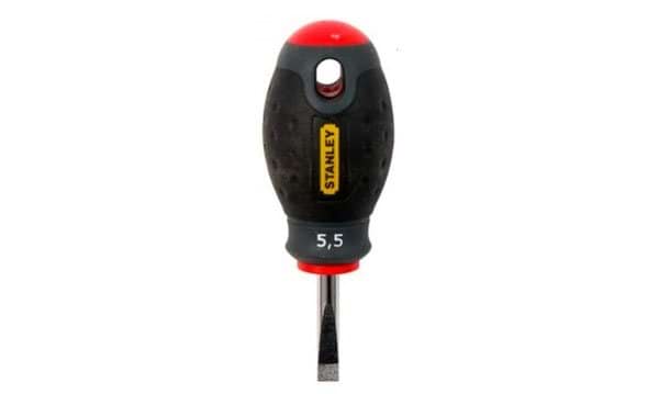 chave-de-fenda-extra-curta-5-5x30mm-p-eletricista-stanley-0-65-400