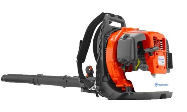 Soprador de Mochila 360TB Husqvarna 967144304