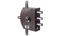 fechadura-de-alta-seguranca-de-sobrepor-direita-rodes-2500azh