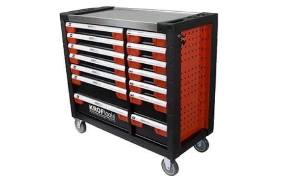 carro-de-ferramentas-com-14-gavetas-kroftools-8635