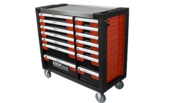 carro-de-ferramentas-com-14-gavetas-kroftools-8635
