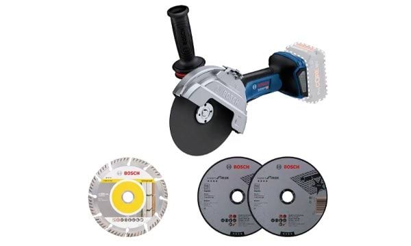 rebarbadora-a-bateria-gws-18v-180-p-bosch-06019h6l02