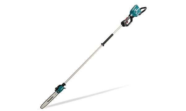 Motosserra de Elevação 30cm 18Vx2 LXT Makita DUA300Z